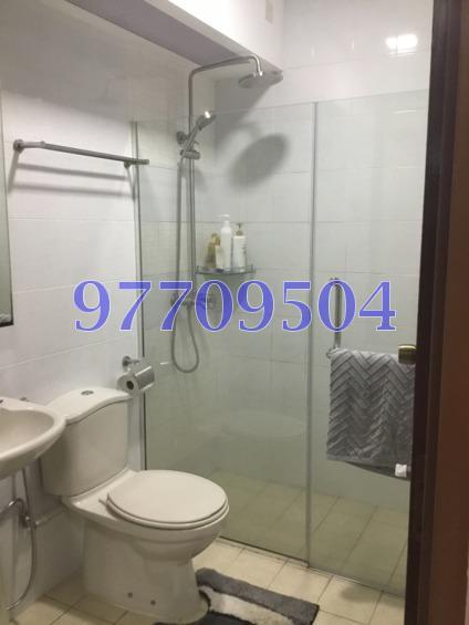 Blk 28B Dover Crescent (Queenstown), HDB 4 Rooms #168615212